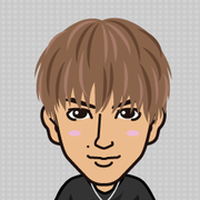 ���Ö���