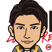 �����P��