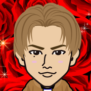 �_�b�t�B�[���b