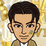 meru__.26