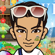 meru__.26