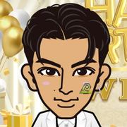 meru__.26