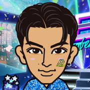 meru__.26