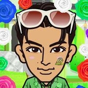 meru__.26