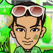 meru__.26