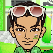 meru__.26