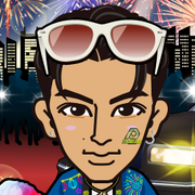 meru__.26