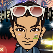 meru__.26