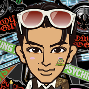 meru__.26