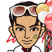 meru__.26