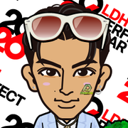 meru__.26