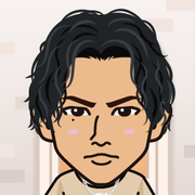 umisan