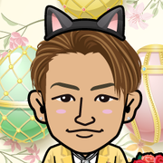 miyugene