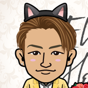 miyugene