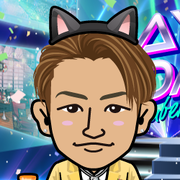 miyugene