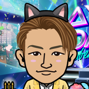 miyugene