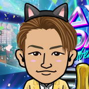 miyugene