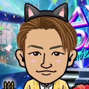 miyugene
