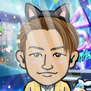 miyugene