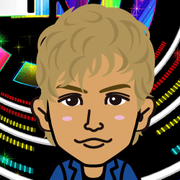 ����♡�`����