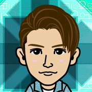 ���Ȃ₟�[��