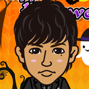 �����|���k