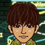 ���ނ���