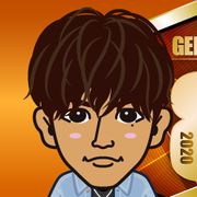 Hi-Yan
