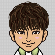 ���g���]�E��