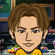 �O��ڍō���������