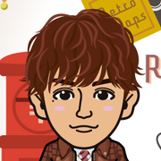 �ق��݂������