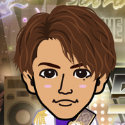 ���{仓�
