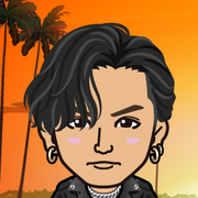 ���e����