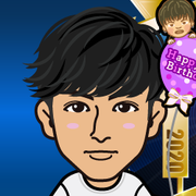 pon_mh