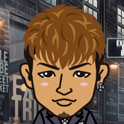 �M����RYUTO