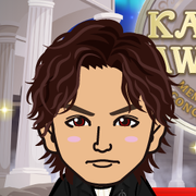 ���݂�݂�݂�