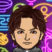 ���݂�݂�݂�