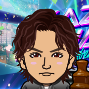 ���݂�݂�݂�