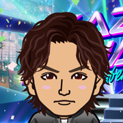 ���݂�݂�݂�