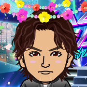 ���݂�݂�݂�