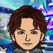 ���݂�݂�݂�