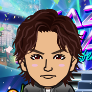 ���݂�݂�݂�