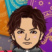 ���݂�݂�݂�