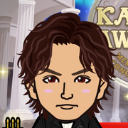 ���݂�݂�݂�