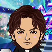 ���݂�݂�݂�