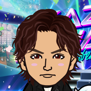 ���݂�݂�݂�