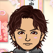 ���݂�݂�݂�