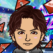 ���݂�݂�݂�