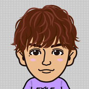 �܂��܂܂���