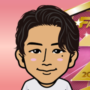 SHU_go